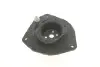 Подушка амортизатора (переднего) Renault Megane II/Scenic II 04- HUTCHINSON 533022 (фото 2)