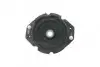 Опора стійки амортизатора Renault Espace, Laguna II (05-) HUTCHINSON 533048 (фото 3)
