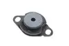 Подушка КПП Renault Kangoo 1.5dCi 98-(L) HUTCHINSON 538697 (фото 1)