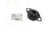 Подушка КПП Renault Kangoo 1.5dCi 98-(L) HUTCHINSON 538697 (фото 3)