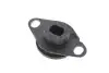Подушка КПП Renault Kangoo 1.5dCi 98-(L) HUTCHINSON 538697 (фото 4)