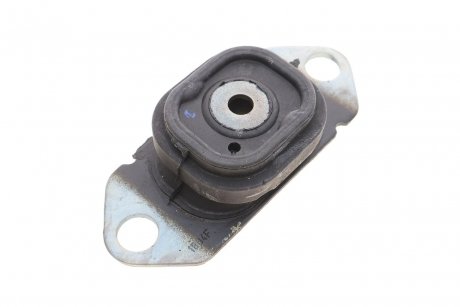 Подушка КПП Renault Kangoo 1.5dci 08-(L) HUTCHINSON 538906