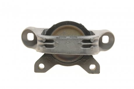 Подушка двигателя (R) Ford Connect 02- HUTCHINSON 538923