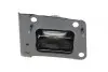 Подушка КПП Citroen C2/C3 02-12 (L) HUTCHINSON 538A13 (фото 4)