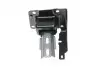 Подушка КПП Citroen C2/C3 02-12 (L) HUTCHINSON 538A13 (фото 5)