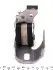 Кронштейн крепления глушителя Renault Megane III/Scenic III/Grand Scenic III 08- HUTCHINSON 538A18 (фото 4)
