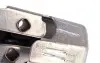 Кронштейн крепления глушителя Renault Megane III/Scenic III/Grand Scenic III 08- HUTCHINSON 538A18 (фото 6)