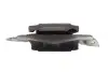 Подушка КПП Ford Focus/C-Max II/Kuga I/II-Л HUTCHINSON 538A21 (фото 2)