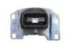 Подушка КПП Ford Focus/C-Max II/Kuga I/II-Л HUTCHINSON 538A21 (фото 4)