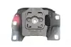 Подушка КПП Ford Focus/C-Max II/Kuga I/II-Л HUTCHINSON 538A21 (фото 5)