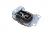 Подушка КПП Ford Focus/C-Max II/Kuga I/II-Л HUTCHINSON 538A21 (фото 6)