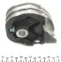 Подушка двигателя Master/Movano 2.3 CDTI/dCi 10- (зад.) HUTCHINSON 538A64 (фото 3)