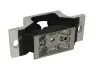 Подушка двигателя Master/Movano 2.3 CDTI/dCi 10-Л. HUTCHINSON 538A66 (фото 2)