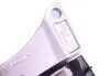 Подушка КПП Renault Megane III/Scenic III 1.2-2.0 08- Л HUTCHINSON 538A68 (фото 7)