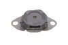 Подушка двигателя (L) Renault Kangoo 1.5 dCi 08- HUTCHINSON 538B36 (фото 1)