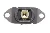 Подушка двигателя (L) Renault Kangoo 1.5 dCi 08- HUTCHINSON 538B36 (фото 3)