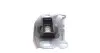 Опора коробки Citroen C8, Jumpy/Peugeot 807 2.2HDi (02-) HUTCHINSON 538B59 (фото 4)