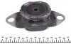 Подушка КПП Renault Clio IV/Captur 1.5 dCi 12-(L) HUTCHINSON 538C27 (фото 2)