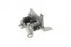 Подушка КПП Renault Megane III/Scenic III 1.2TCe/1.5 dCi 08-(L) HUTCHINSON 538C35 (фото 2)