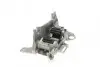 Подушка КПП Renault Megane III/Scenic III 1.2TCe/1.5 dCi 08-(L) HUTCHINSON 538C35 (фото 3)
