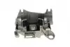 Подушка КПП Renault Megane III/Scenic III 1.2TCe/1.5 dCi 08-(L) HUTCHINSON 538C35 (фото 6)