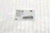 Подушка КПП Renault Megane III/Scenic III 1.2TCe/1.5 dCi 08-(L) HUTCHINSON 538C35 (фото 7)