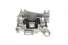 Подушка КПП Renault Megane III/Scenic III 2.0TCe 12- (L) HUTCHINSON 538C38 (фото 3)