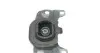 Подушка КПП Ford Focus III/Kuga II 1.5/2.0 TDCI 12-(L) HUTCHINSON 538C51 (фото 3)