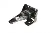 Подушка КПП Citroen C3/C4 12- (L) HUTCHINSON 538C56 (фото 2)