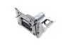 Подушка КПП Citroen C3/C4/Peugeot 208/301 1.0/1.2 VTi 12-(L) HUTCHINSON 538C68 (фото 1)