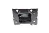 Подушка КПП Citroen C3/C4/Peugeot 208/301 1.0/1.2 VTi 12-(L) HUTCHINSON 538C68 (фото 11)