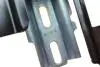 Подушка КПП Citroen C3/C4/Peugeot 208/301 1.0/1.2 VTi 12-(L) HUTCHINSON 538C68 (фото 3)