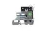 Подушка КПП Citroen C3/C4/Peugeot 208/301 1.0/1.2 VTi 12-(L) HUTCHINSON 538C68 (фото 4)