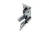 Подушка КПП Citroen C3/C4/Peugeot 208/301 1.0/1.2 VTi 12-(L) HUTCHINSON 538C68 (фото 5)
