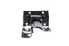 Подушка КПП Citroen C3/C4/Peugeot 208/301 1.0/1.2 VTi 12-(L) HUTCHINSON 538C68 (фото 6)