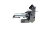Подушка КПП Citroen C3/C4/Peugeot 208/301 1.0/1.2 VTi 12-(L) HUTCHINSON 538C68 (фото 8)