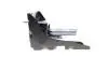 Подушка КПП Citroen C3/C4/Peugeot 208/301 1.0/1.2 VTi 12-(L) HUTCHINSON 538C68 (фото 10)