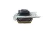Подушка АКПП Peugeot 3008/5008 2.0BlueHDi 16- HUTCHINSON 538D47 (фото 9)