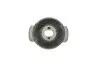 Сайлентблок балки (задней) Renault Laguna III 1.6-2.0/1.5-2.0dCi 07- (к-кт 2шт) HUTCHINSON 562803 (фото 5)