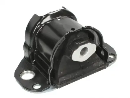 Опора двигуна Renault Clio 2, Kangoo HUTCHINSON 585038