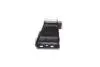 Подушка двигуна (R) Renault Megane II/Scenic II 1.9 dCi/2.0 02- HUTCHINSON 586237 (фото 4)