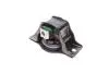 Подушка двигуна (R) Renault Megane II/Scenic II 1.9 dCi/2.0 02- HUTCHINSON 586237 (фото 7)