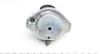 Опора ДВС ліва l m57 BMW HUTCHINSON 586311 (фото 3)