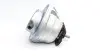 Опора ДВС ліва l m57 BMW HUTCHINSON 586311 (фото 4)