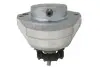 Подушка двигателя BMW 5 (E60/E61) 2.0D 05-08 HUTCHINSON 586313 (фото 2)