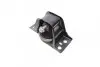 Подушка двигателя (R) Renault Clio III 1.5 dCi 05- HUTCHINSON 586324 (фото 4)