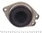 Подушка двигуна (R) Renault Laguna II/Espace 1.6/1.8/2.0 16V/ 1.9dCi 01- HUTCHINSON 586350 (фото 6)
