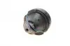 Подушка двигуна Volvo XC90 3.2 05-12/S80 4.4 V8 06-12 HUTCHINSON 586437 (фото 2)