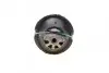 Подушка двигуна Volvo XC90 3.2 05-12/S80 4.4 V8 06-12 HUTCHINSON 586437 (фото 3)