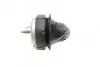 Подушка двигуна Volvo XC90 3.2 05-12/S80 4.4 V8 06-12 HUTCHINSON 586437 (фото 4)